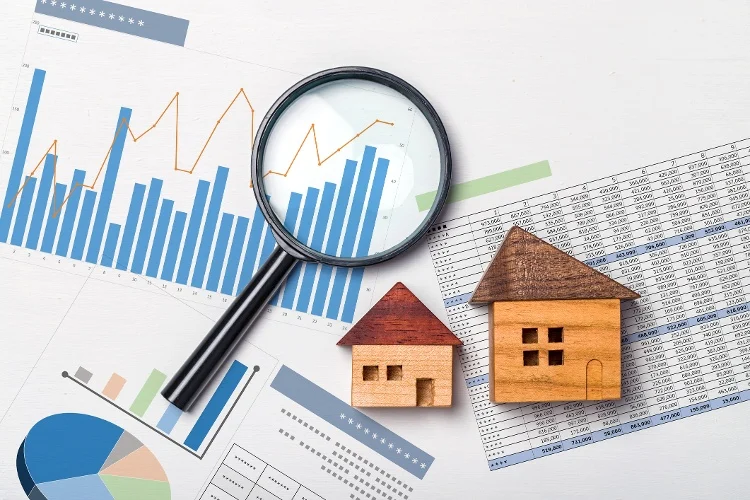 Investment strategies